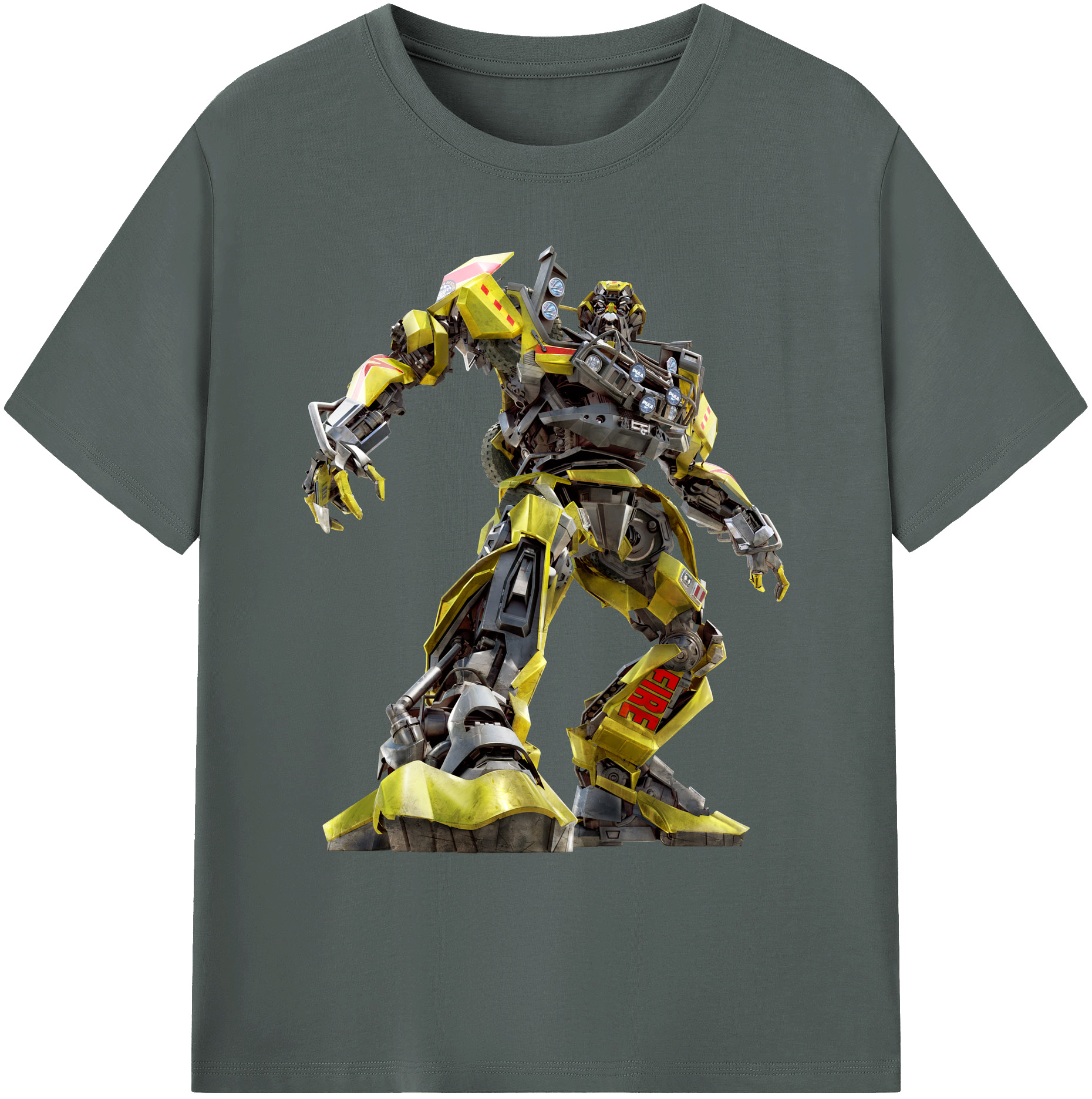 （画像用）  綿100％ メンズ半袖Tシャツ｜肌触りやわらか＆通気性